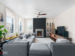 3716 80th St APT 41, Jackson Heights, NY 11372
