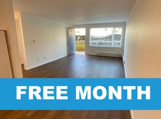 420 E Harrison St #2, Seattle, WA 98102