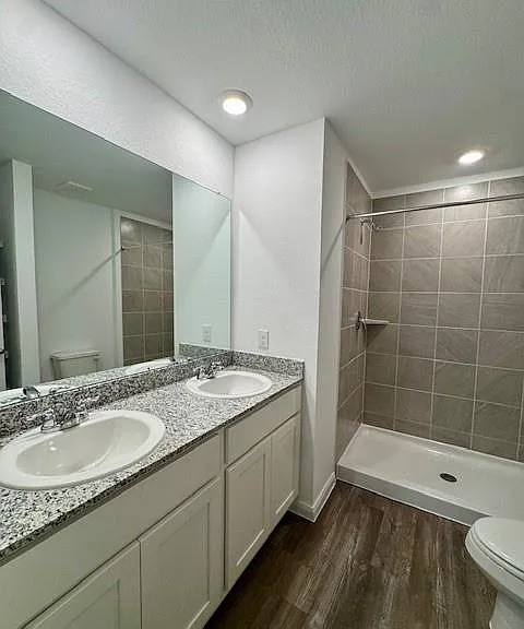 12355 McCrorey Trails Ct — Photo 32