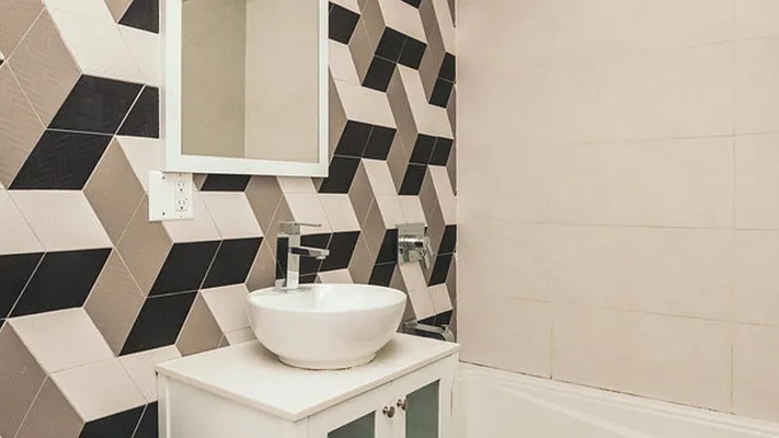 Rented by Nooklyn NYC LLC | media 20