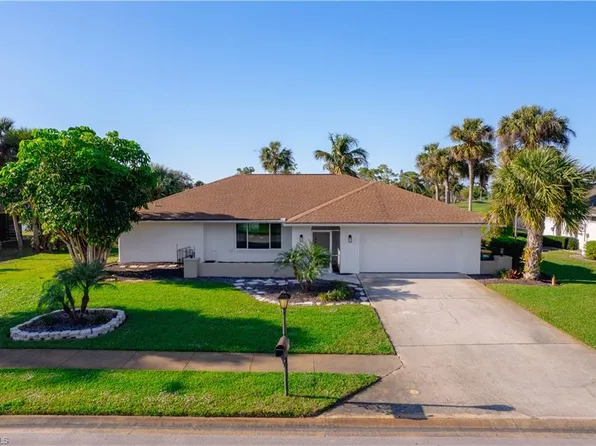 777 Saint Andrews BLVD, NAPLES, FL 34113