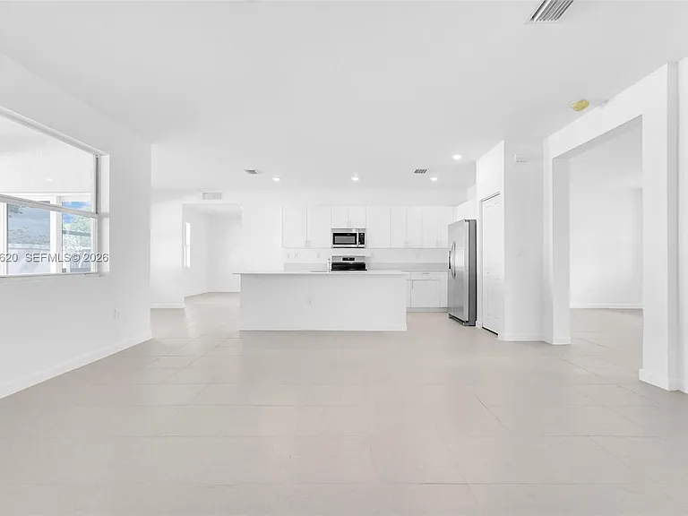27232 SW 159th Path — Photo 39