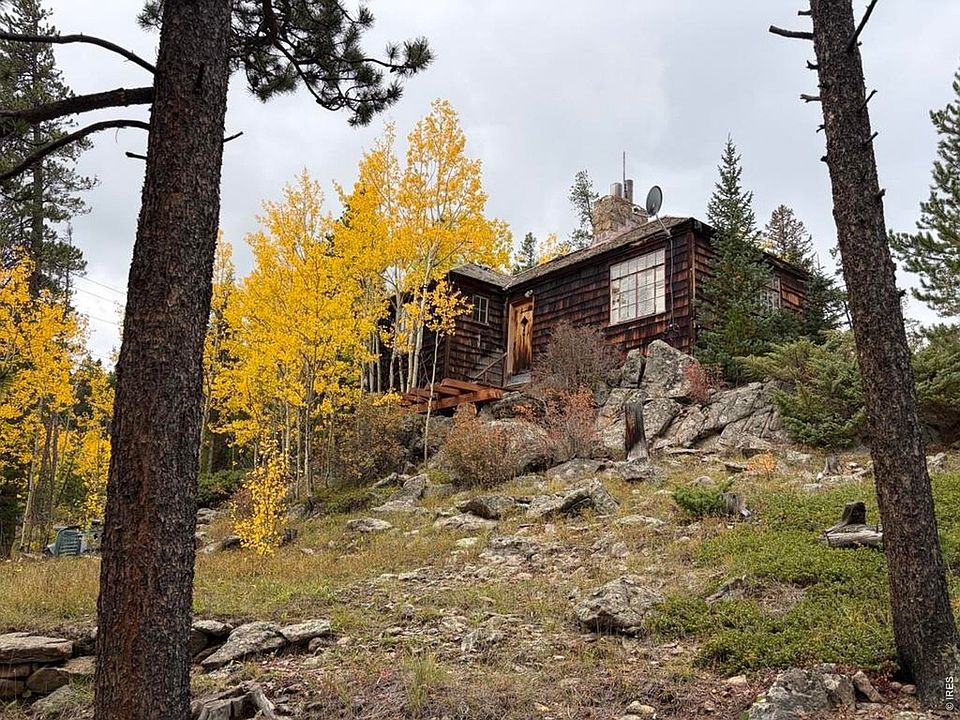 1st image of 1351 Lump Gulch Rd