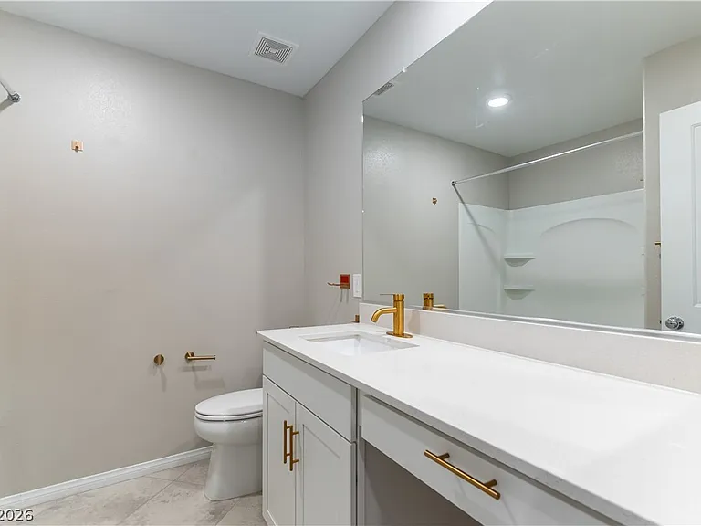 3516 Punta Tersiva Ln — Photo 19