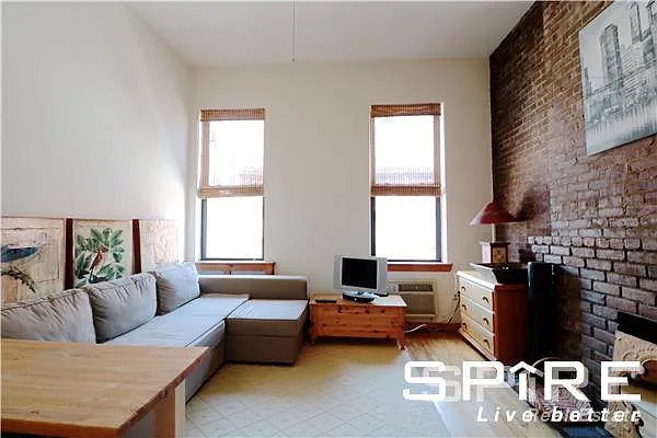 Rented by Spire Group | media 21