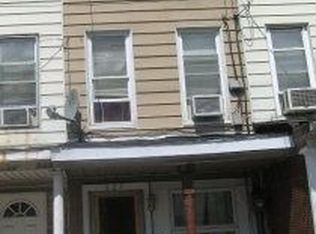 327 Arlington St, Tamaqua, PA 18252