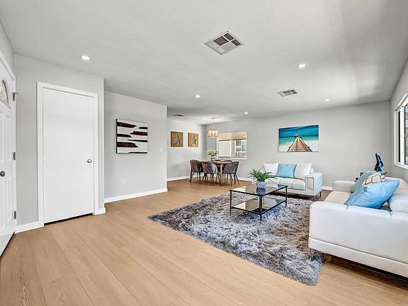 5th image of 275 Bright Creek Ln