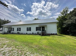 1700 Cedar Grove Rd, South Hill, VA 23970