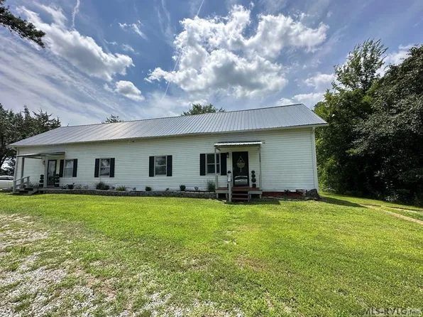 1700 Cedar Grove Rd, South Hill, VA 23970