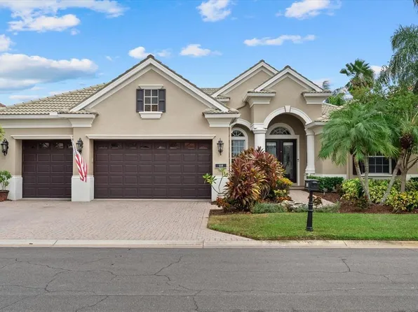 118 12th Ave E, Palmetto, FL 34221