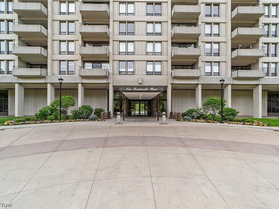 1st image of 1 Bratenahl Pl APT 1101