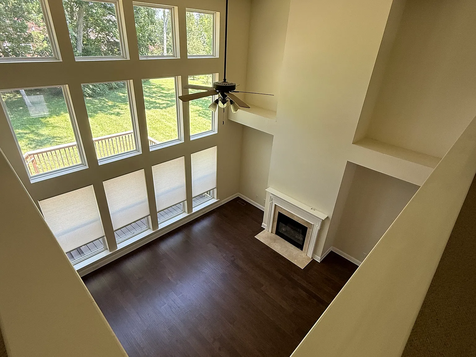 4 bed, 3347 sqft, $4,750 — Photo 3