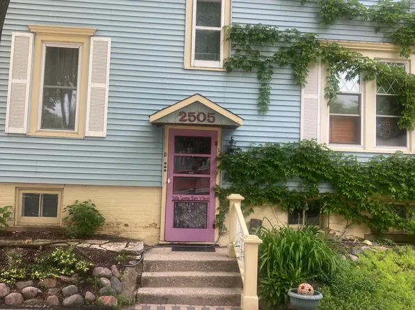 3000 S Wentworth Ave #3, Milwaukee, WI 53207