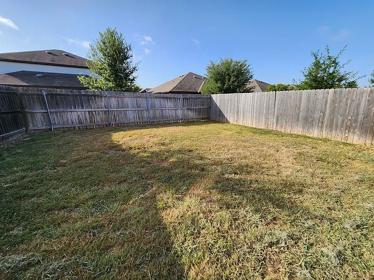 530 Creekside Frst — Photo 19