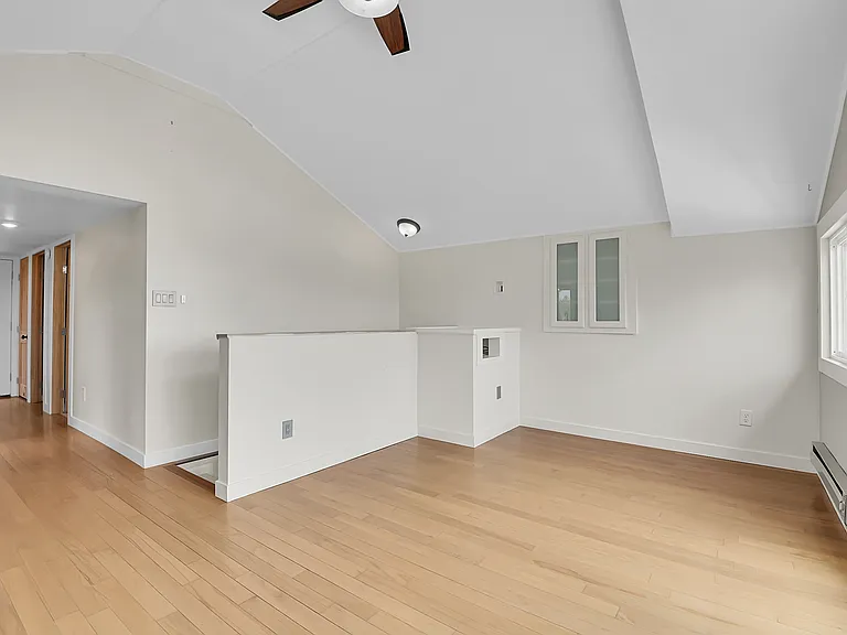 45 Lodgepole Dr — Photo 21