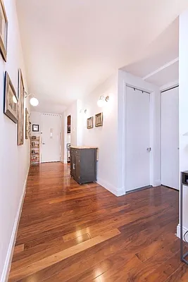 Rented by Compass | media 11