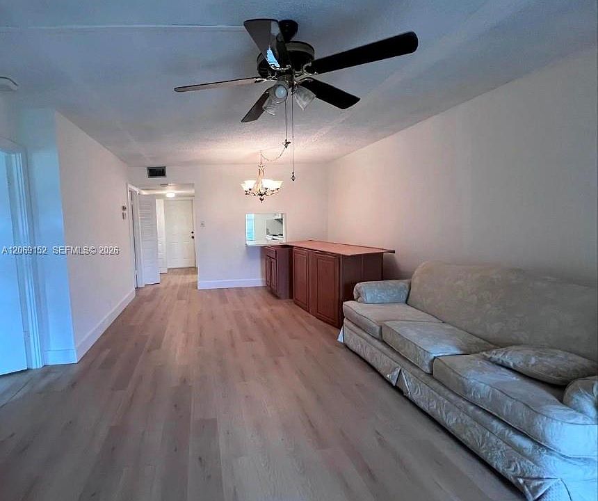 2nd image of 7400 NW 4th Pl APT 106