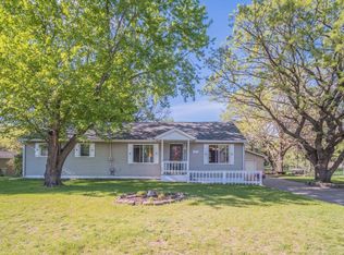 301 108th Ave NW, Coon Rapids, MN 55448