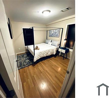 4th image of 159-161 Clifford St APT 1