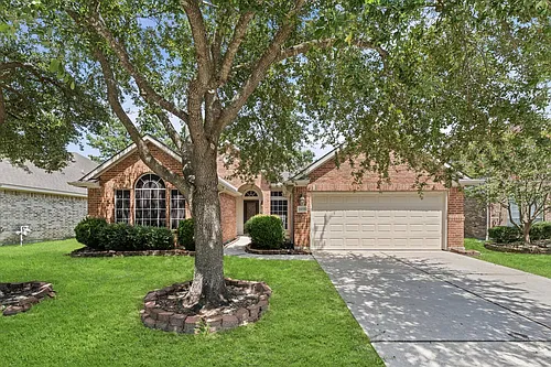 24226 Pine Canyon Fls Photo 1