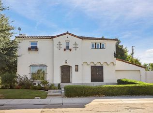 2634 Clarendon Ave, Stockton, CA 95204
