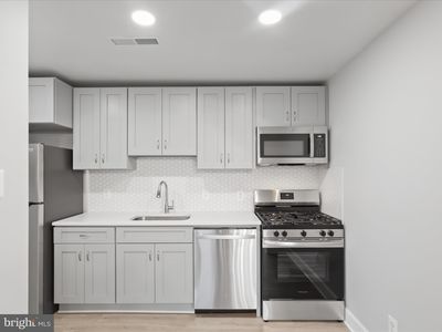 491 N Armistead St APT 202, Alexandria, VA, 22312