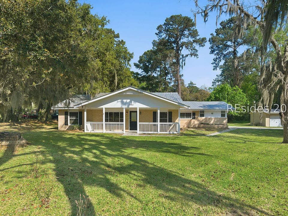 1st image of 3014 Shell Point Rd
