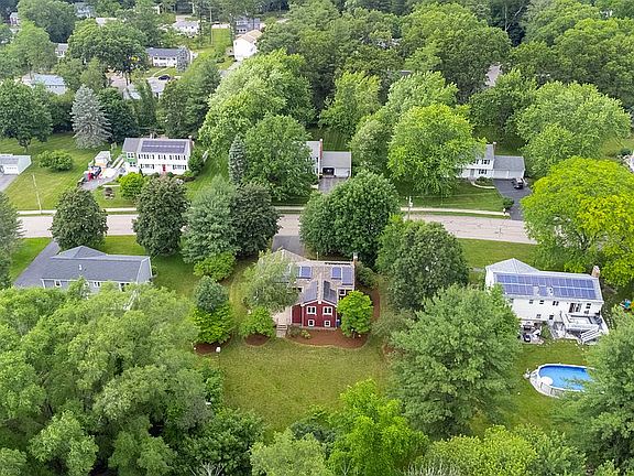 4th image of 465 Dailey Dr