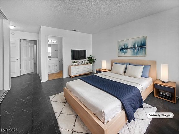 4th image of 1858 Camino Verde Ln