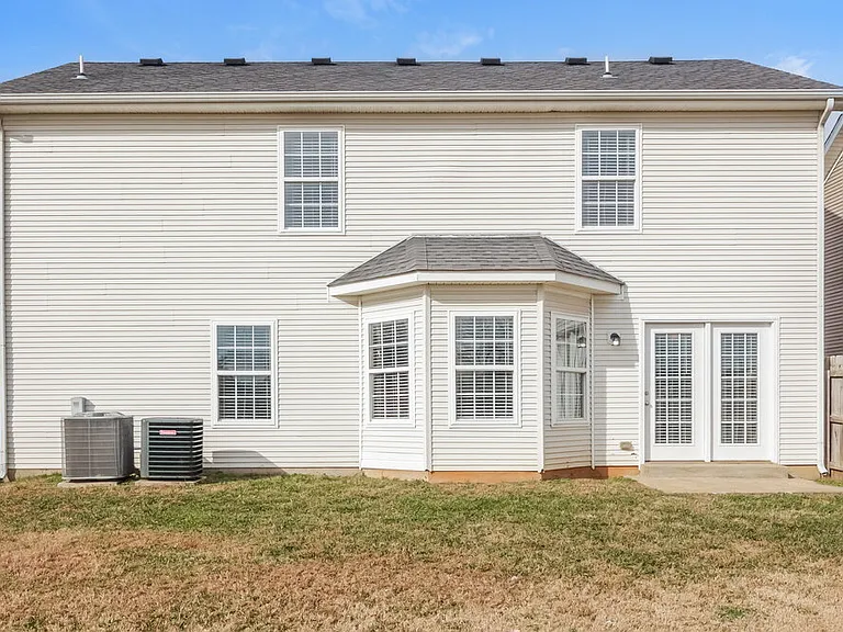2722 Apostle Ln — Photo 17