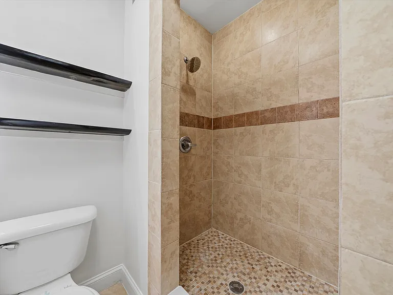 62 Orrs Mills Rd #B — Photo 9