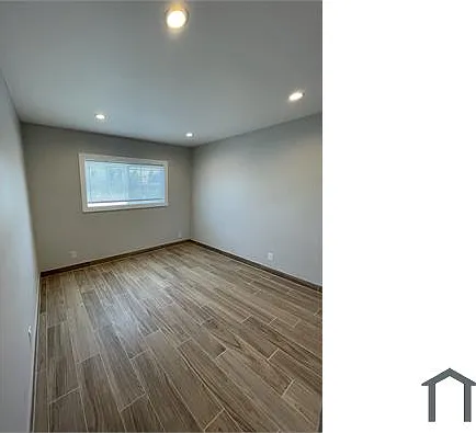 13425 Vanowen St #9 — Photo 8