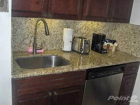 4th image of 5225 Collins Ave APT 1207