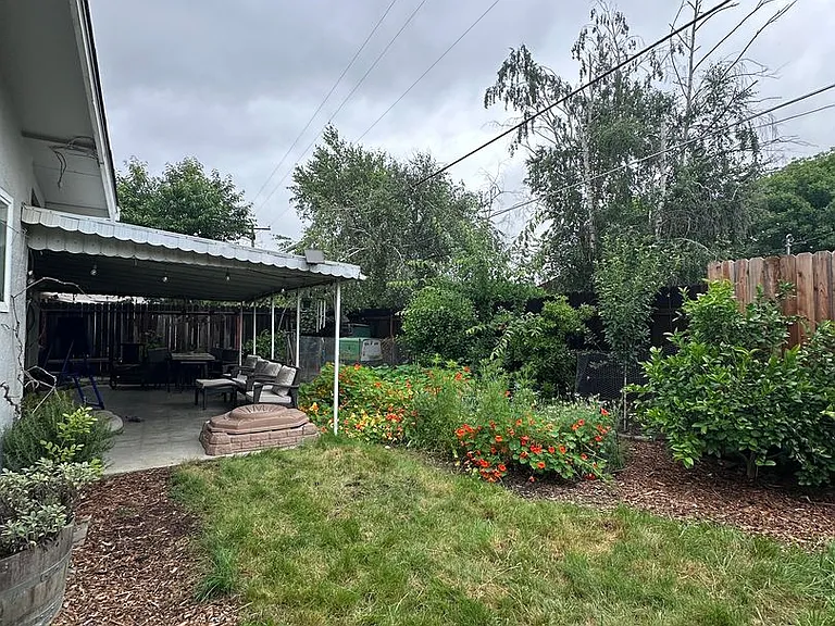 1506 Manzanita Ln — Photo 27