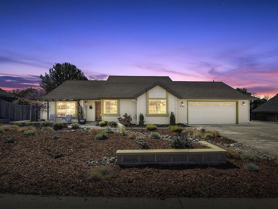 1st image of 4107 Greenstone Ct
