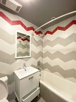 Rented by Nooklyn NYC LLC | media 38