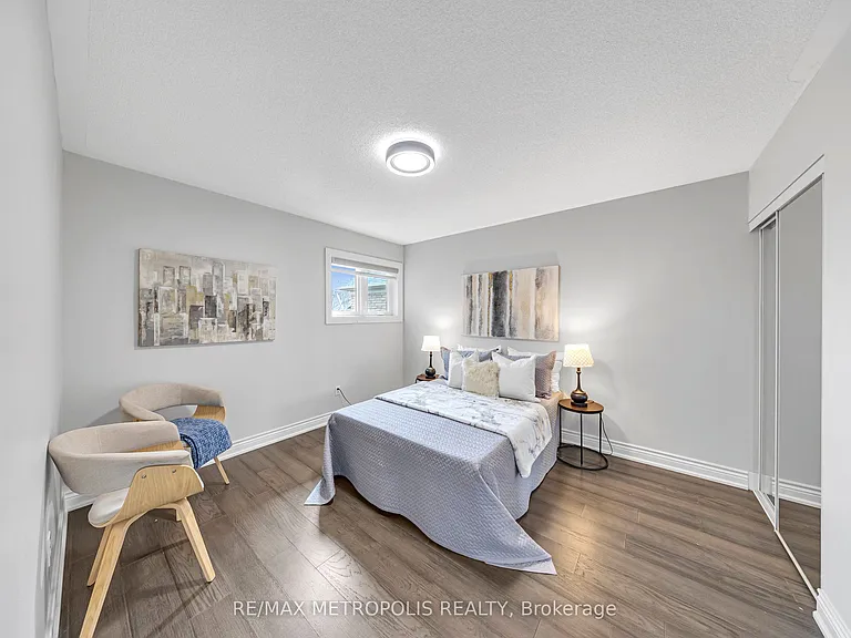10 Snowcreek St — Photo 24