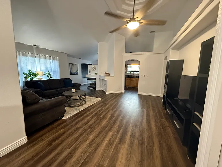 4901 S Ammons St #7B — Photo 6