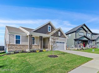225 Education Way, Shelbyville, KY 40065