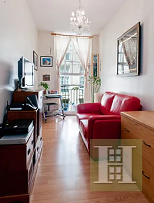 Sold by Halstead Real Estate | media 4