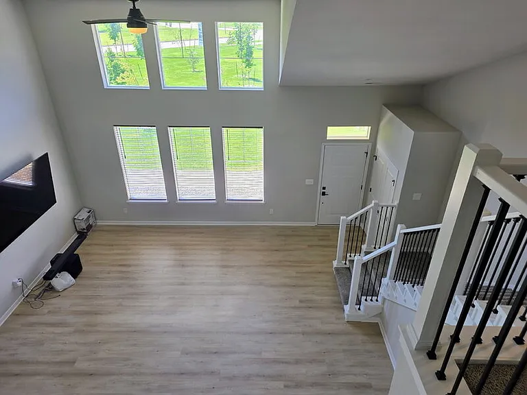 1008 Maple St — Photo 13