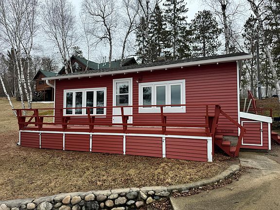 4th image of 21440 County Road 18