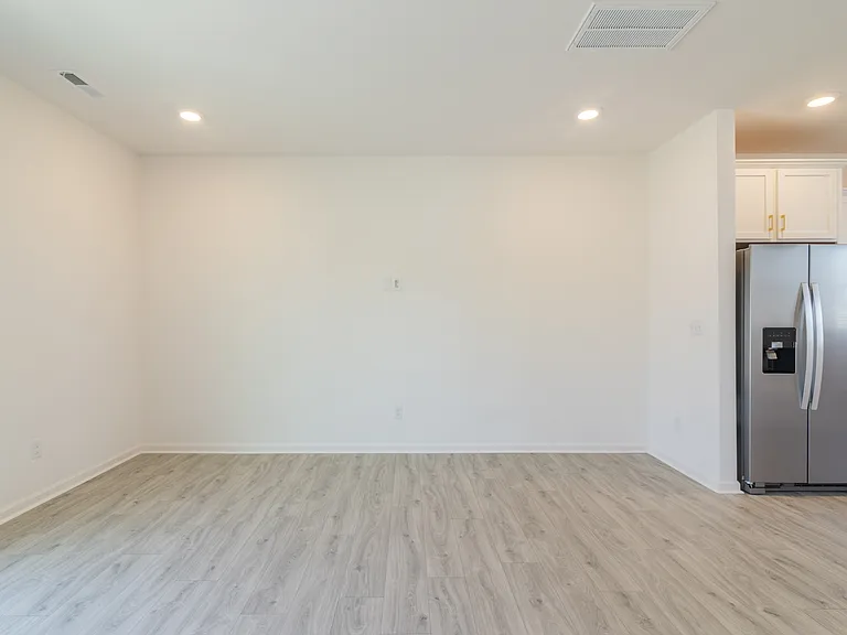 15010 Scoter St #1 — Photo 6