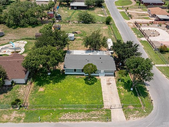 2nd image of 1509 Mesquite Ln