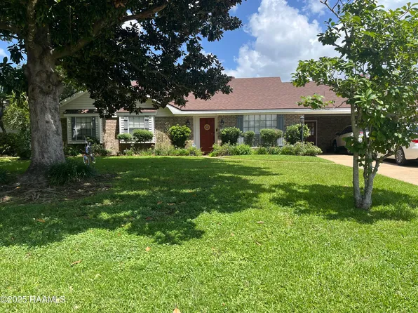 207 Highland Dr, Lafayette, LA 70506
