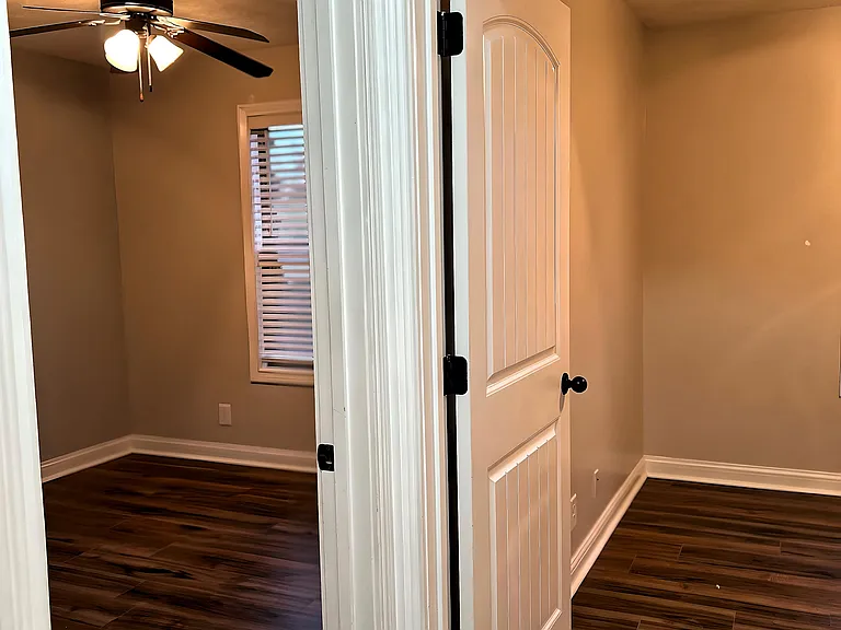 2480 Andersonville Dr — Photo 21
