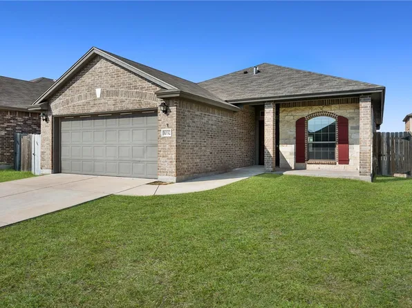 1032 Pasadena St, Portland, TX 78374