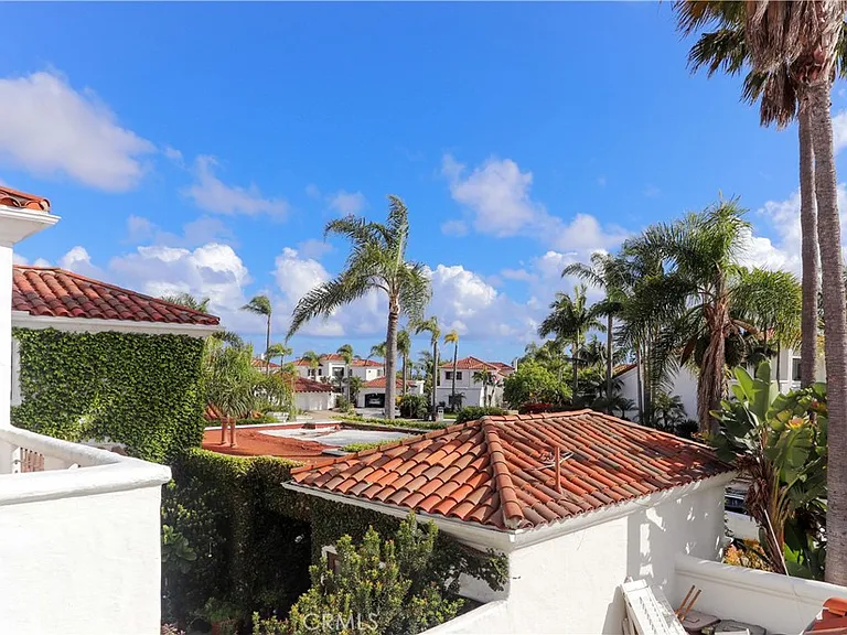 11 Terraza Del Mar — Photo 45