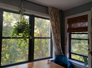 3900 14th St NW APT 209, Washington, DC 20011