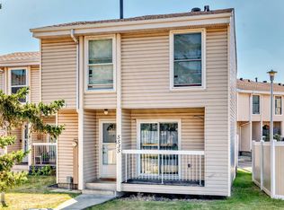 5535 144a Ave NW, Edmonton, AB T5A3R2